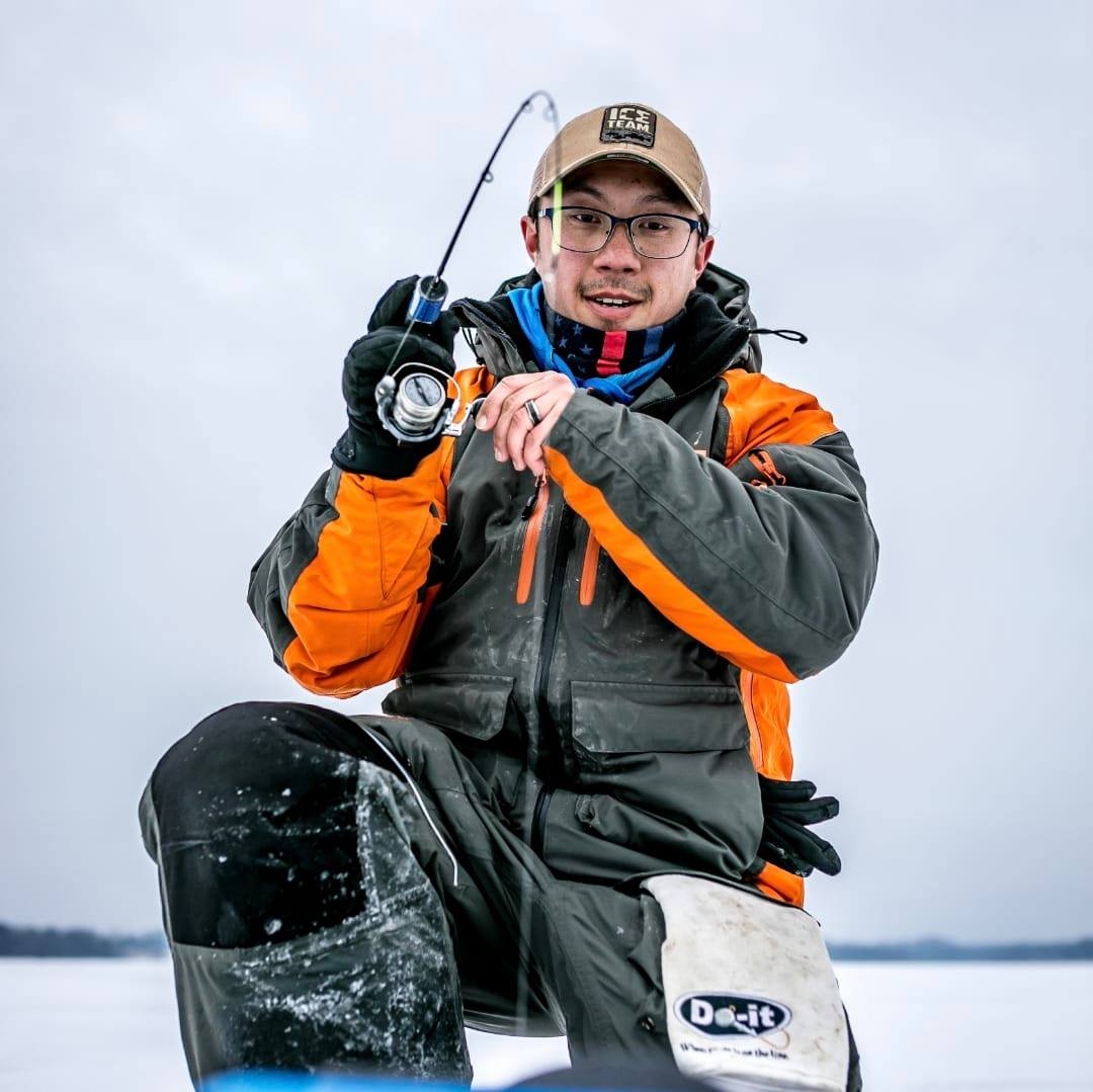 154959486_1136636793463875_4823388013238378183_n